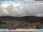 Webcam in Cerdeña - Tonara, 123.2 km