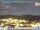 Webcam in Tonara (Sardinien), 44.3 km