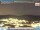 Webcam in Sardaigne - Tonara, 44.3 km