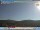 Webcam in Tonara (Sardinia), 22.2 mi away