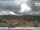 Webcam in Cerdeña - Tonara, 91.7 km