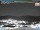 Webcam in Tonara (Sardinia), 17.1 mi away