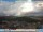 Webcam in Tonara (Sardinia), 18 mi away