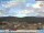 Webcam in Sardaigne - Tonara, 91.7 km