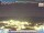 Webcam in Tonara (Sardinia), 50.7 mi away
