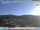 Webcam in Cerdeña - Tonara, 102.4 km