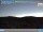 Webcam in Tonara (Sardinien), 59 km entfernt