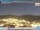 Webcam in Tonara (Sardinien), 91.7 km