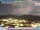 Webcam in Tonara (Sardinia), 17.1 mi away