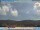 Webcam in Tonara (Sardinia), 22.2 mi away