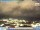 Webcam in Tonara (Sardinia), 21.6 mi away