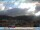 Webcam in Tonara (Sardinien), 96.3 km