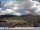 Webcam in Cerdeña - Tonara, 96.3 km