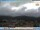 Webcam in Cerdeña - Tonara, 55.8 km