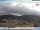 Webcam in Sardaigne - Tonara, 96.3 km