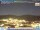 Webcam in Tonara (Sardinia), 35.4 mi away