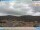 Webcam in Sardaigne - Tonara, 57.6 km