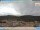 Webcam in Cerdeña - Tonara, 57.6 km