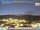 Webcam in Tonara (Sardinia), 17.1 mi away