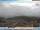 Webcam in Tonara (Sardinien), 90.4 km
