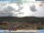 Webcam in Tonara (Sardinien), 55.8 km