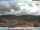 Webcam in Sardaigne - Tonara, 55.8 km