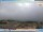 Webcam in Cerdeña - Tonara, 48.5 km
