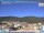 Webcam in Tonara (Sardinia), 35.4 mi away