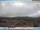 Webcam in Sardaigne - Tonara, 113.9 km