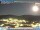 Webcam in Tonara (Sardinia), 35.4 mi away