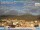 Webcam in Sardaigne - Tonara, 59 km