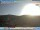 Webcam in Tonara (Sardegna), 46.6 km