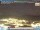 Webcam in Tonara (Sardinien), 59 km
