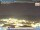 Webcam in Cerdeña - Tonara, 59 km