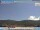 Webcam in Tonara (Sardinia), 37.2 mi away