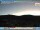 Webcam in Tonara (Sardinia), 42.9 mi away