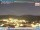 Webcam in Tonara (Sardegna), 122.6 km