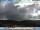 Webcam in Tonara (Sardinia), 22.2 mi away