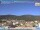 Webcam in Tonara (Sardinien), 91.7 km