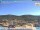 Webcam in Tonara (Sardinia), 18 mi away