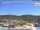 Webcam in Tonara (Sardinien), 113.9 km