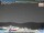 Webcam in Tonara (Sardinia), 17.1 mi away