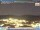 Webcam in Tonara (Sardinia), 49.5 mi away