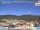 Webcam in Tonara (Sardinien), 12.4 km
