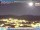 Webcam in Tonara (Sardinien), 44 km