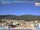 Webcam in Tonara (Sardinien), 102.4 km