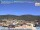 Webcam in Tonara (Sardinien), 90.2 km