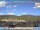 Webcam in Cerdeña - Tonara, 113.9 km