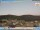 Webcam in Cerdeña - Tonara, 89.8 km