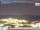 Webcam in Cerdeña - Tonara, 44 km